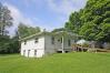 167 Tuttle Avenue Mount Vernon Real Estate - Sam Miller Real Estate