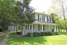 1676 Old Delaware Road Mount Vernon Real Estate - Sam Miller Real Estate