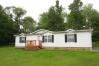 16763 Murray Road Mount Vernon Real Estate - Sam Miller Real Estate