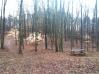 16800 Murray Road Mount Vernon Real Estate - Sam Miller Real Estate