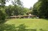 16819 Glen Road Mount Vernon Real Estate - Sam Miller Real Estate
