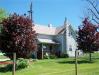 16827 Smith Road Mount Vernon Real Estate - Sam Miller Real Estate