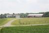 16860 Mishey Road Mount Vernon Real Estate - Sam Miller Real Estate