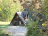 16914 Glen Road Mount Vernon Real Estate - Sam Miller Real Estate