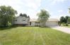 16919 Glen Road Mount Vernon Real Estate - Sam Miller Real Estate