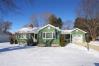 17 Delano Street Mount Vernon Real Estate - Sam Miller Real Estate