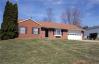 17 Dogwood Terrace Mount Vernon Real Estate - Sam Miller Real Estate