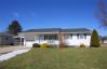 17 Fearn Avenue Mount Vernon Real Estate - Sam Miller Real Estate
