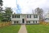 17 Sychar Road Mount Vernon Real Estate - Sam Miller Real Estate