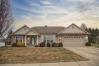 17 Wildwood Lane East Mount Vernon Real Estate - Sam Miller Real Estate