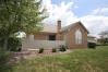 17 Woodberry Drive Mount Vernon Real Estate - Sam Miller Real Estate