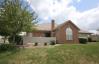 17 Woodberry Drive Mount Vernon Real Estate - Sam Miller Real Estate