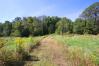 17063 McVay Road Mount Vernon Real Estate - Sam Miller Real Estate
