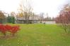 17066 Murray Road Mount Vernon Real Estate - Sam Miller Real Estate