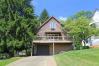 172 Green Valley Drive Mount Vernon Real Estate - Sam Miller Real Estate