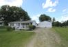 17231 Murray Road Mount Vernon Real Estate - Sam Miller Real Estate