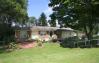 17235 Hillside Drive Mount Vernon Real Estate - Sam Miller Real Estate