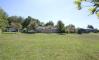 17260 Carson Road Mount Vernon Real Estate - Sam Miller Real Estate