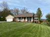 1728 Apple Valley Drive Mount Vernon Real Estate - Sam Miller Real Estate