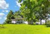 1729 Vernonview Drive Mount Vernon Knox County Ohio Homes For Sale - Sam Miller Real Estate