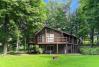 17338 Fredericktown Amity Road Mount Vernon Homes in Fredericktown Ohio For Sale - Sam Miller Real Estate
