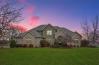 17399 Gambier Road Mount Vernon Real Estate - Sam Miller Real Estate