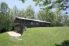 17440 Ankenytown Road Mount Vernon Real Estate - Sam Miller Real Estate