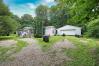17446 Divelbiss Road Mount Vernon Homes in Fredericktown Ohio For Sale - Sam Miller Real Estate