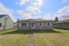 175 Elm Street Mount Vernon Real Estate - Sam Miller Real Estate