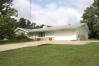1751 Vernonview Drive Mount Vernon Real Estate - Sam Miller Real Estate