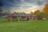 17511 Gambier Road Mount Vernon Real Estate - Sam Miller Real Estate