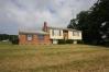 1753 Vernonview Drive Mount Vernon Real Estate - Sam Miller Real Estate