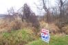 17.538 Acres on Mansfield Mount Vernon Real Estate - Sam Miller Real Estate