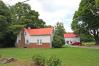 17543 Gambier Road Mount Vernon Real Estate - Sam Miller Real Estate