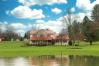 17550 Spillway Drive Mount Vernon Homes in Fredericktown Ohio For Sale - Sam Miller Real Estate
