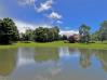 17550 Spillway Drive Mount Vernon Real Estate - Sam Miller Real Estate