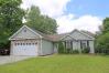 176 Lakeview Heights Drive Mount Vernon Real Estate - Sam Miller Real Estate