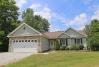 176 Lakeview Heights Drive Mount Vernon Real Estate - Sam Miller Real Estate
