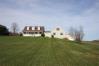 17619 Lower Fredericktown Amity Road Mount Vernon Real Estate - Sam Miller Real Estate