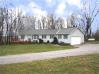 17639 Murray Road Mount Vernon Real Estate - Sam Miller Real Estate