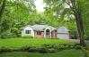 17669 Gambier Road Mount Vernon Real Estate - Sam Miller Real Estate