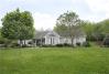 17680 Paige Road Mount Vernon Real Estate - Sam Miller Real Estate