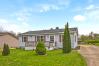 177 Northern Spy Drive Mount Vernon Real Estate - Sam Miller Real Estate