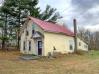 17718 Gambier Road Mount Vernon Real Estate - Sam Miller Real Estate