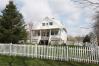 1780 Apple Valley Drive Mount Vernon Real Estate - Sam Miller Real Estate