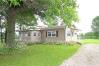 17844 Buena Vista Drive Mount Vernon Real Estate - Sam Miller Real Estate