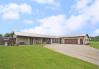 1786 Martinsburg Road Mount Vernon Real Estate - Sam Miller Real Estate