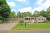 17899 Buena Vista Drive Mount Vernon Real Estate - Sam Miller Real Estate
