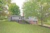 17907 Waterford Road Mount Vernon Real Estate - Sam Miller Real Estate