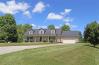 17997 Wooster Road Mount Vernon Real Estate - Sam Miller Real Estate